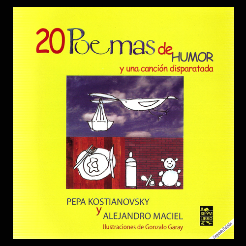 EDITORIAL SERVILIBRO