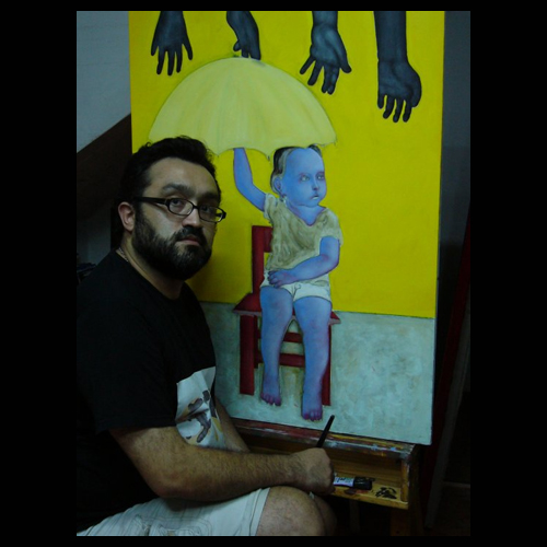 alfredo quiroz fabrica foto 2 2009 portalguarani