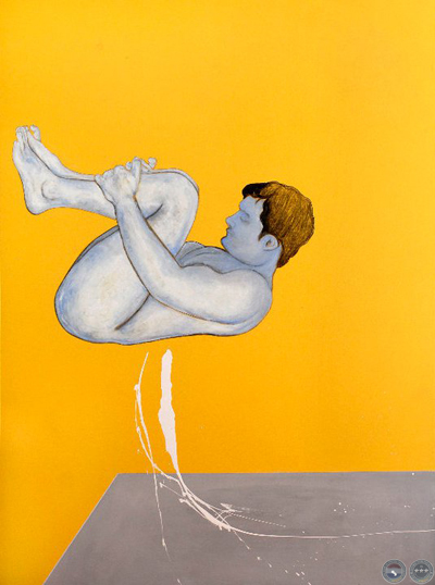 alfredo quiroz fabrica galeria 2011 obras 21 portalguarani