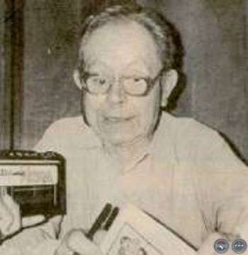 antonio ortiz mayans foto musicaparaguayaorgpy portalguarani