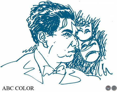 ROQUE CENTURIÓN MIRANDA en PORTALGUARANI.COM