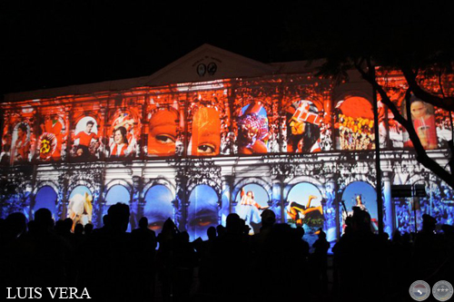 centro cultural de la republica el cabildo luis vera 2011 1 portalguarani