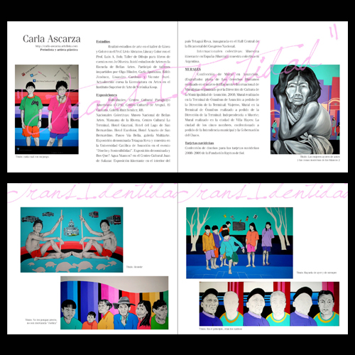 carla ascarza trans identidad tapa 03