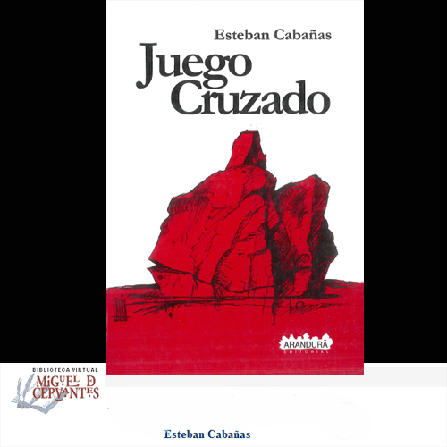 cabanas est fuego bc