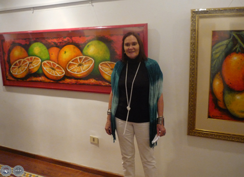 expo tres expresiones citibank 2012 rossi schubert v2 portalguarani