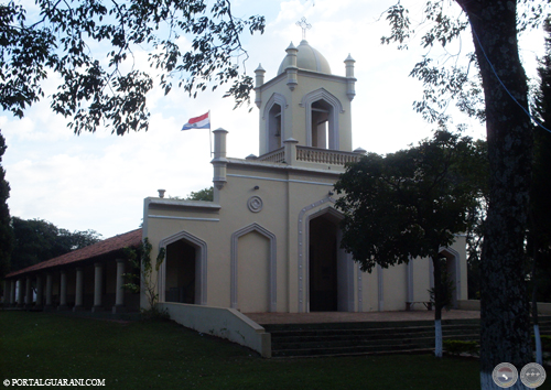 ciudad de altos paraguay iglesia san lorenzo de los altos m2011 14