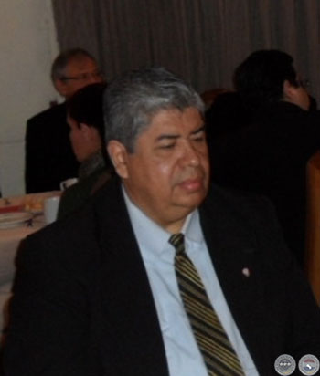 DAVID GALEANO OLIVERA en PORTALGUARANI.COM