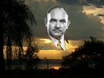 EPIFANIO MÉNDEZ FLEITAS en PORTALGUARANI.COM