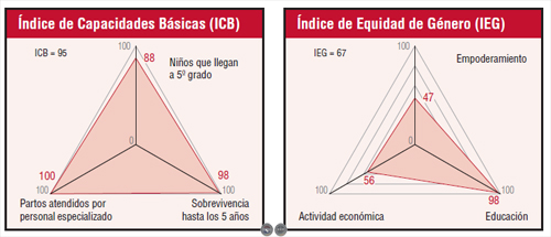 SE GESTA PLAN ANTICRISIS - POR GENOVEVA OCAMPOS - AÑO 2009