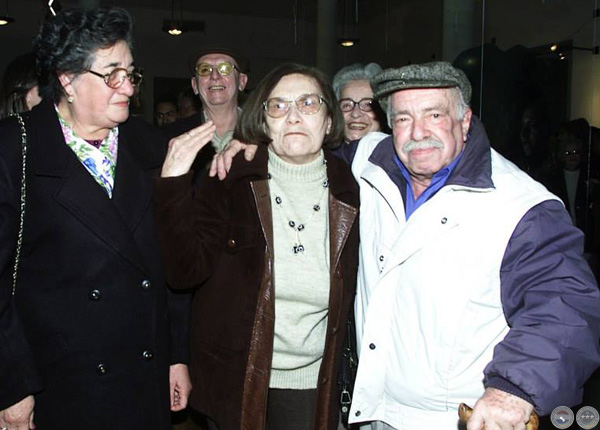 EDITH JIMÉNEZ en PORTALGUARANI.COM