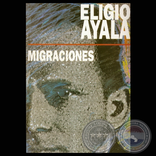 ELIGIO AYALA en PORTALGUARANI.COM