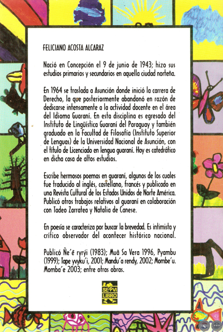 Compilacion de videos cortos 7