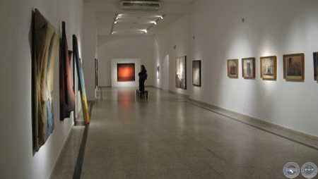 felix toranzos de construccion expo buenos aires 05