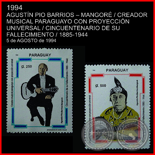 Serie Completa