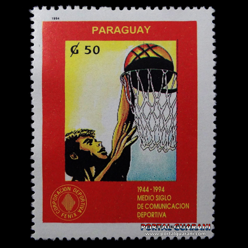 CORPORACIÓN DEPORTIVA FÉNIX