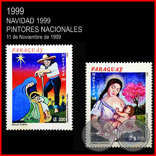 Serie Completa