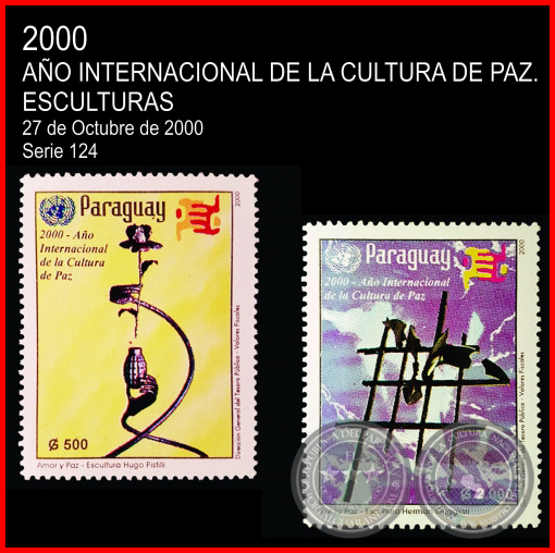 Serie Completa