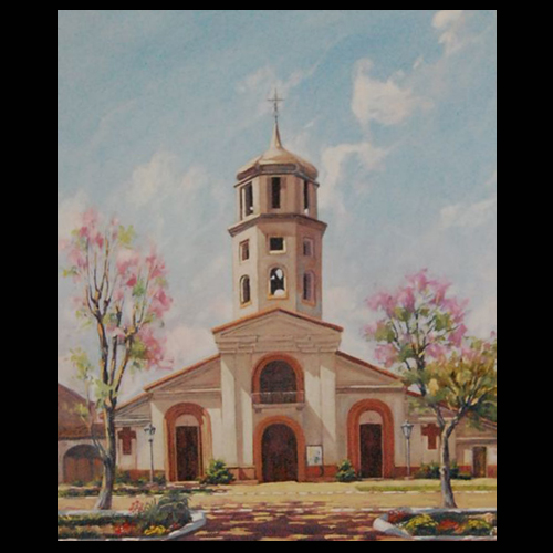 gil alegre nunez iglesia san juan dic 2010 statio tp 2