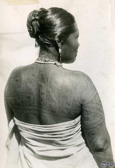 "IMÁGENES Y POSTALES DE PARAGUAY"