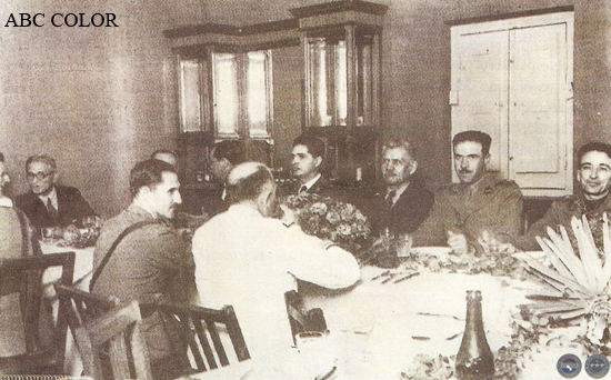 VIEJO PAULINO LETRAS viejo paulino letras: