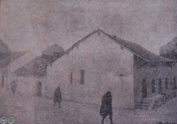 BIBLIOTECA VIRTUAL DE LA INDEPENDENCIA PARAGUAYA en PORTALGUARANI.COM