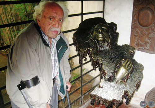 HERMANN GUGGIARI en PORTALGUARANI.COM