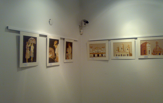 horacio guimaraens vista general 01 2011 citibank