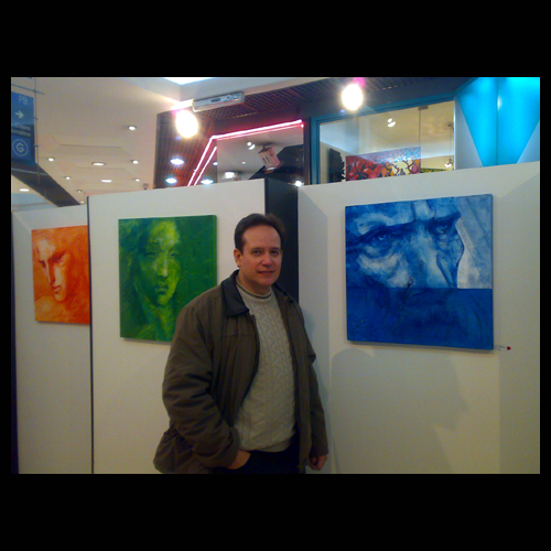 jorge ocampos caras general 0810