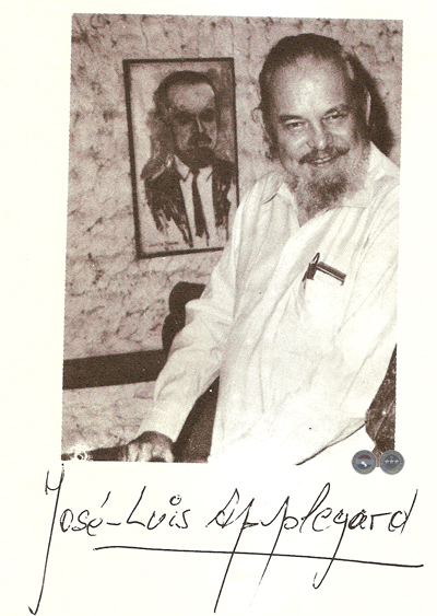 jose luis appleyard foto solamente los anos alcandara portalguarani
