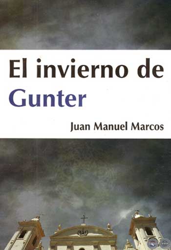 juan manuel marcos el invierno de gunter criterio tapa portalguarani t