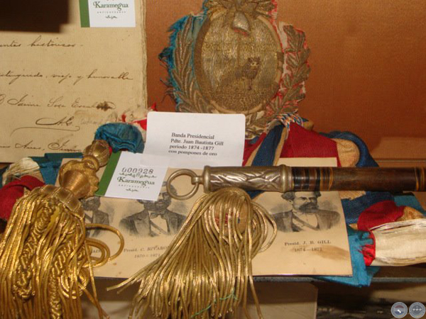 LECHERERA - ESCULTURA DE SERAFÍN MARSAL