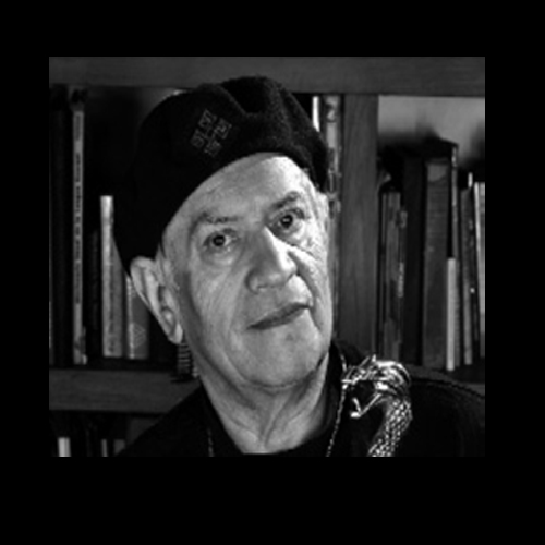 DE CHESTER SWANN en PORTALGUARANI.COM