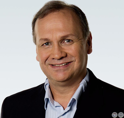 DE MARIO FERREIRO en PORTALGUARANI.COM