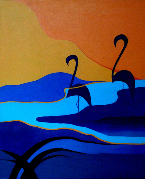 lendy pena obras enero 2011 18
