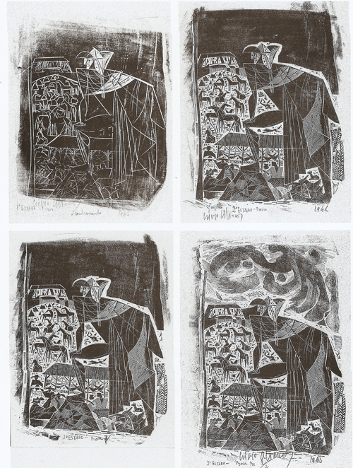 livio abramo 133 obras restauradas pag 102