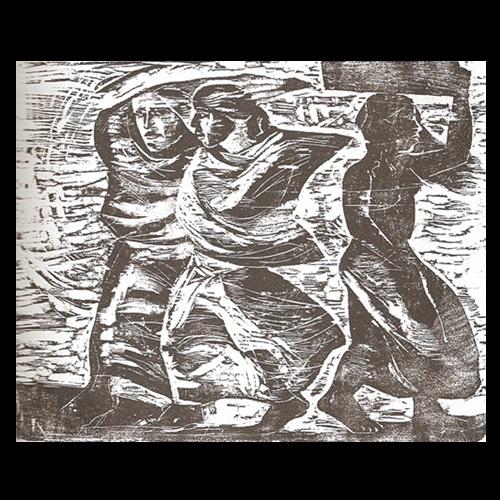 livio abramo el siglo de livio 1903 2003 27 1