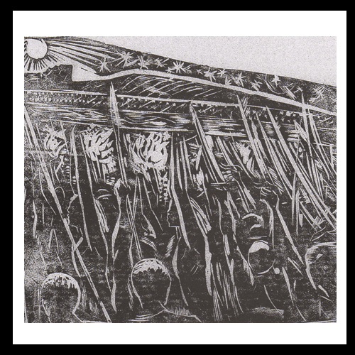 DATOS Y OBRAS DEL MAESTRO LIVIO ABRAMO