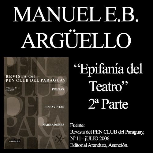pen 11 manuel arguello epifania del teatro 2 portalguarani