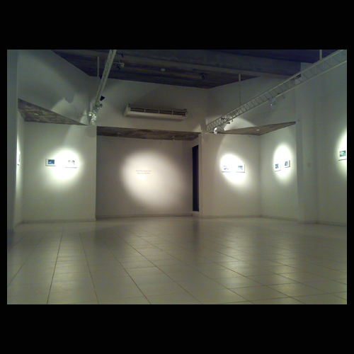 marcelo medina theatrum gral1