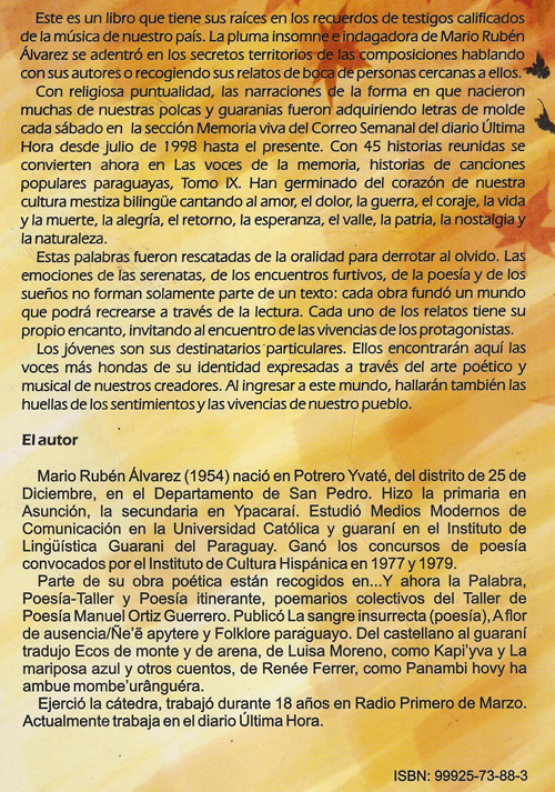 LETRA DE CANCIONES LISTEN TO letra de canciones listen to: