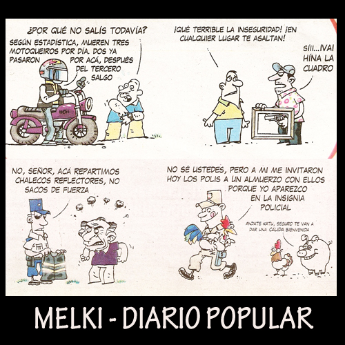 DIARIO POPULAR DE ASUNCION PARAGUAY diario popular de asuncion paraguay: