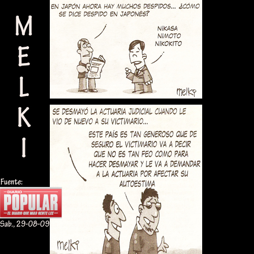 DIARIO POPULAR DE ASUNCION PARAGUAY diario popular de asuncion paraguay:
