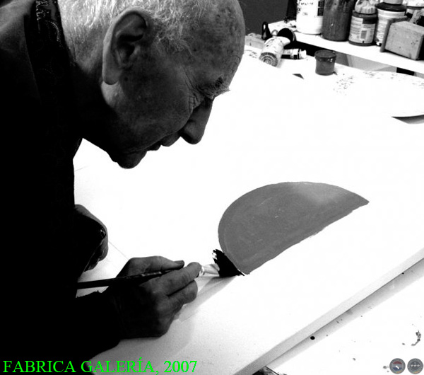 MICHAEL BURT en PORTALGUARANI.COM
