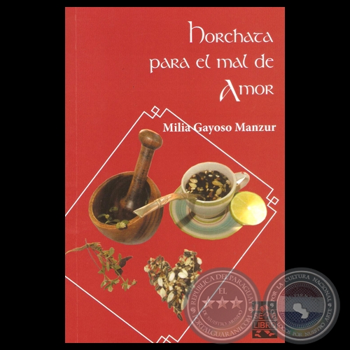 EDITORIAL SERVILIBRO
