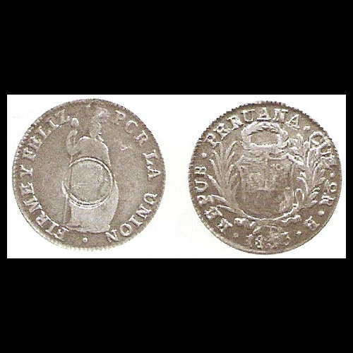 MUSEO DE MONEDAS DEL PARAGUAY en PORTALGUARANI.COM