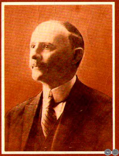 ANDRÉS BARBERO en PORTALGUARANI.COM