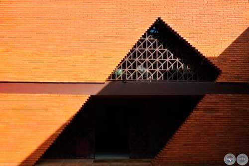 CAV / MUSEO DEL BARRO en PORTALGUARANI.COM