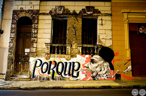 TAPESTRY, 2007 - 2008 - FOTOGRAFÍAS DE NEGIB GIHA