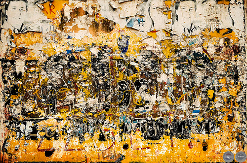 TAPESTRY, 2007 - 2008 - FOTOGRAFÍAS DE NEGIB GIHA