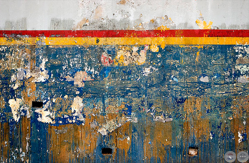 TAPESTRY, 2007 - 2008 - FOTOGRAFÍAS DE NEGIB GIHA